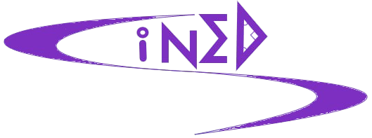 123sined.com